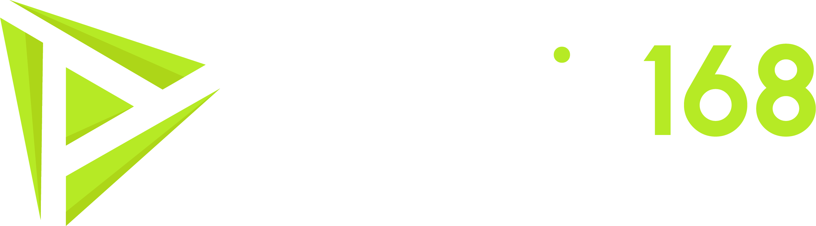 Pundit168 Logo